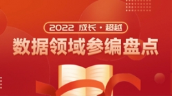 长亮科技数据业务:跬步千里,向标准制定者跃迁!