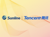 长亮科技获腾讯战略投资 智能金融服务缔造商业新模式