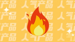 今天,介绍一款金融机构都爱用的人气产品