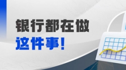 抢跑财务数字时代,“总账国产化”成为银行的关键钥匙?