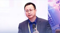 长亮科技受邀出席香港金融科技周 分享开放银行的趋势与实践