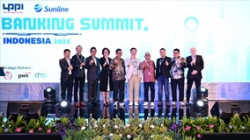 长亮科技携手印尼LPPI,共探AI驱动的银行核心系统转型新路径