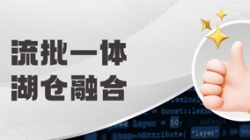 “流批湖仓”架构引领数据革新!长亮科技助力中国电财获评行业级典型案例