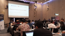 长亮科技与战略伙伴通力合作,为马来西亚银行规划未来