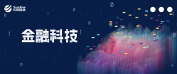 快来围观长亮科技一款隐形冠军产品,听说TCL、海信都在用!