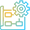 BI可视化数据分析